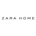 Zara Home Österreich Clothing GmbH