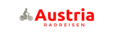 Austria Radreisen GmbH Logo
