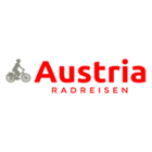 Austria Radreisen GmbH
