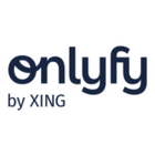 Onlyfy – part of NEW WORK SE
