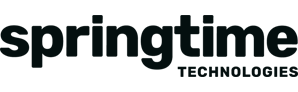 Springtime Technologies GmbH