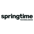 Springtime Technologies GmbH