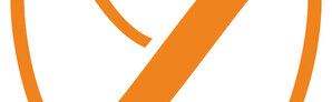 Schilddrüsenpraxis Josefstadt