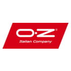 OZ Deutschland GmbH