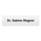 Dr. Sabine Wagner