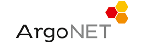 ArgoNET GmbH