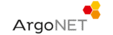 ArgoNET GmbH Logo