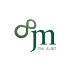 JM Wirtschaftsprüfungs-GmbH