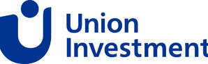 Union Investment Gruppe