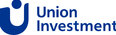 Union Investment Gruppe Logo