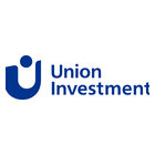 Union Investment Gruppe