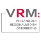 Verband der Regionalmedien Österreichs