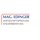 Mag. Edinger Wirtschaftsprüfungs- und Steuerberatungsgesellschaft mbH