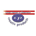 Creativ Products GmbH