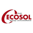 ECOSOL GmbH