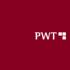 PWT Wr Neustadt SteuerberatungsgmbH