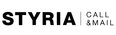 Call & Mail GmbH & Co KG Logo