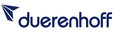 duerenhoff GmbH Logo