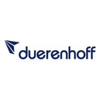duerenhoff GmbH