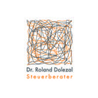 Dr. Roland Dolezal