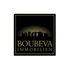 Boubeva Immobilien GmbH