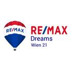 Immo21 GmbH & Co KG RE/MAX Dreams