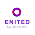 ENITED Business Events GmbH