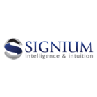 Signium International/Partners Trust