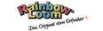 RAINBOW LOOM HandelsGmbH Logo