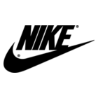 Nike Retail B.V.