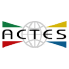 Actes Consultants Technology & Engineering Services GmbH