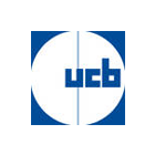 UCB Pharma GmbH
