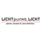 Lichtpunkt Licht GmbH