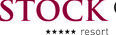 Stock GmbH Logo