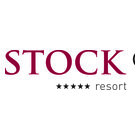 Stock GmbH