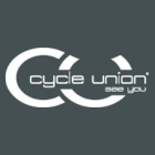 Cycle Union GmbH
