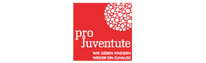 Pro Juventute