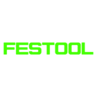 Festool Österreich GmbH
