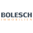 BOLESCH Immobilien GmbH