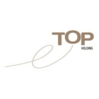 Top Holding Trading & Consulting GmbH