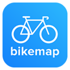 Bikemap GmbH