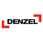 DENZEL Immobilien GmbH