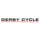 Derby Cycle Werke GmbH