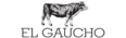 El Gaucho Logo