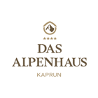 Alpenhaus Management GmbH