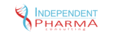 Independent Pharma Consulting Limited Logo