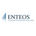 Enteos GmbH
