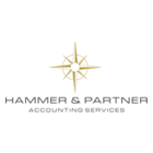 Hammer & Partner Accounting Services GmbH