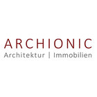 ARCHIONIC ZT GmbH