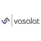 Vasalat Großhandel GmbH